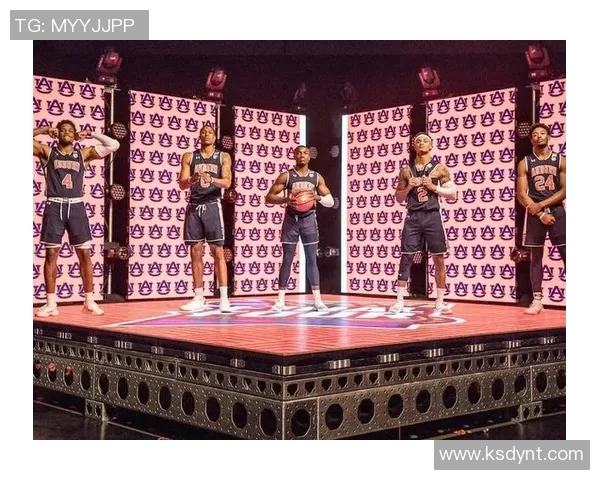 北卡大学与奥本大学的精彩对决分析与比赛展望