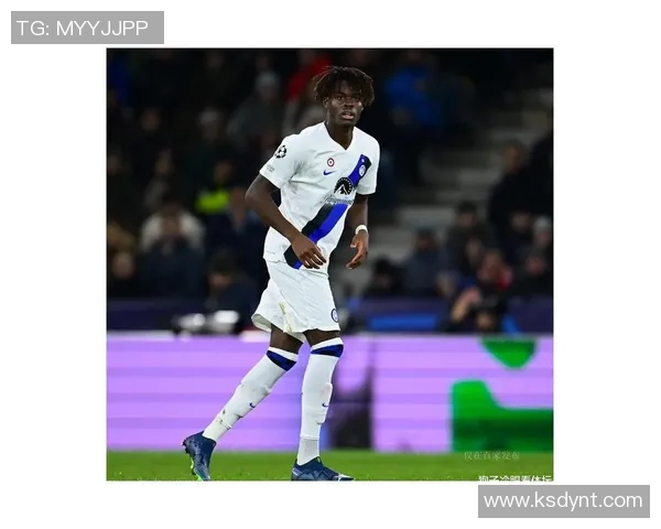 南墨尔本与黑德堡激战正酣谁将赢得这场精彩对决的胜利