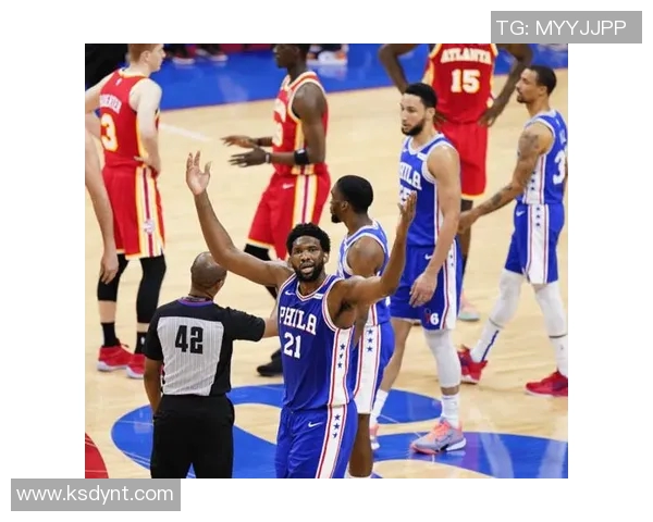 国王队与76人队激战正酣谁能在这场对决中笑到最后