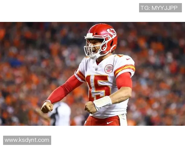 堪萨斯城竞技迎战费城球队展现激烈对抗与精彩瞬间