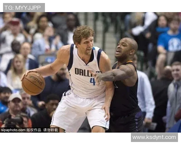 太阳队对战小牛队的精彩赛事推荐与分析分享