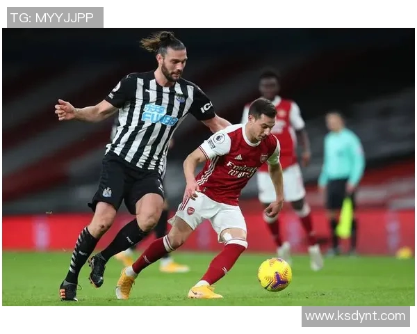 富勒姆对阵500的精彩对决分析与赛前预测