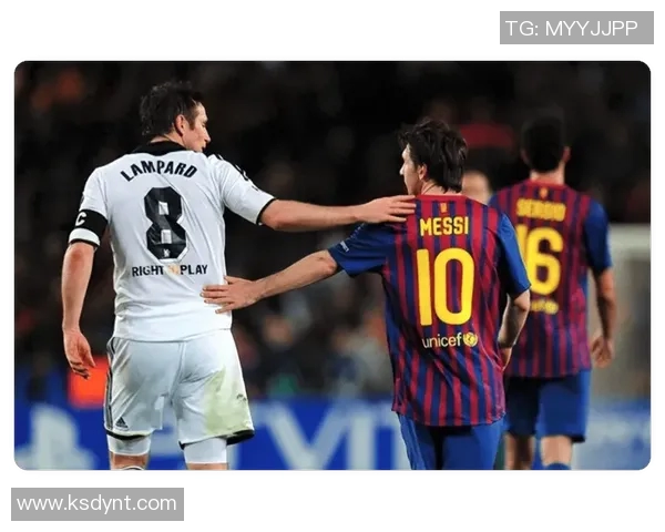 巴萨梦三与勇士的巅峰对决谁能称霸体育史的传奇之战