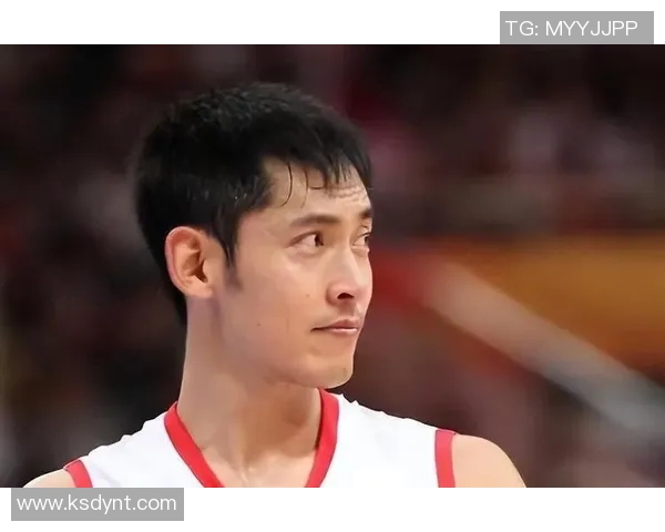 张庆鹏：从篮球场上的拼搏者到人生舞台上的成功转型者