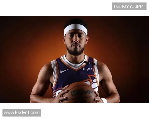 德文布克引领太阳队崛起成NBA新星的背后故事与奋斗历程