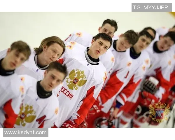 意大利U18青年队迎战拉脱维亚全力争胜展现青春风采